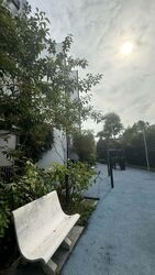 Village @ Pasir Panjang (D5), Condominium #545697781